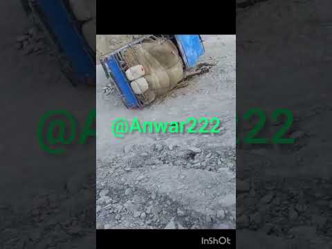 بلوچوں کی حالات بلوچ قوم بے وس