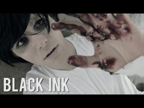 black-ink-(death-note-themed-music-video)