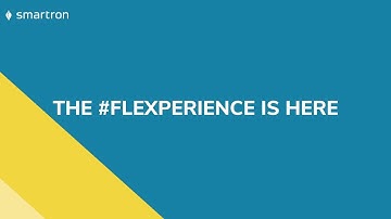 tbook Flex | Windows 10 and Stylus Ready