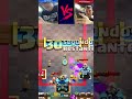 COMO PRESIONAR AL RIVAL CON PUERCOS REALES EN CLASH ROYALE