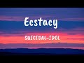 Suicidal idol  ecstasy lyrics dlyrics01