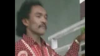 KAJONG PENGKHUA - ZAINAL ARIFIN - DANGDUT LAMPUNG