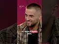 Donosimo interesantne priče poznatih i dragih lica svakog petka u 18 sati | Pravo vrijeme | Hayat TV
