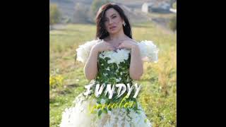 Fundyy - Yarinlar 30 Dakika