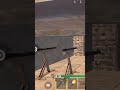 Trap Base. Oxide asurvival. Rust mobile??