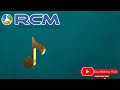 टीसी सर का खूबसूरत गीत 🎶 RCM को तुम अपना लो/Rcm Song by T. C. Chhabra Sir/Rcm Founder/Praan Geet Mp3 Song