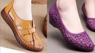 видео: BALLY BABES ВСЯ НОВАЯ ЛУЧШАЯ КОЛЛЕКЦИЯ ОБУВИ ИЗ НАТУРАЛЬНОЙ КОЖИ ДЛЯ ЖЕНЩИН ДИЗАЙН ТУПОСТЕЙ САНДАЛИЙ картинка: BALLY BABES ВСЯ НОВАЯ ЛУЧШАЯ КОЛЛЕКЦИЯ ОБУВИ ИЗ НАТУРАЛЬНОЙ КОЖИ ДЛЯ ЖЕНЩИН ДИЗАЙН ТУПОСТЕЙ САНДАЛИЙ