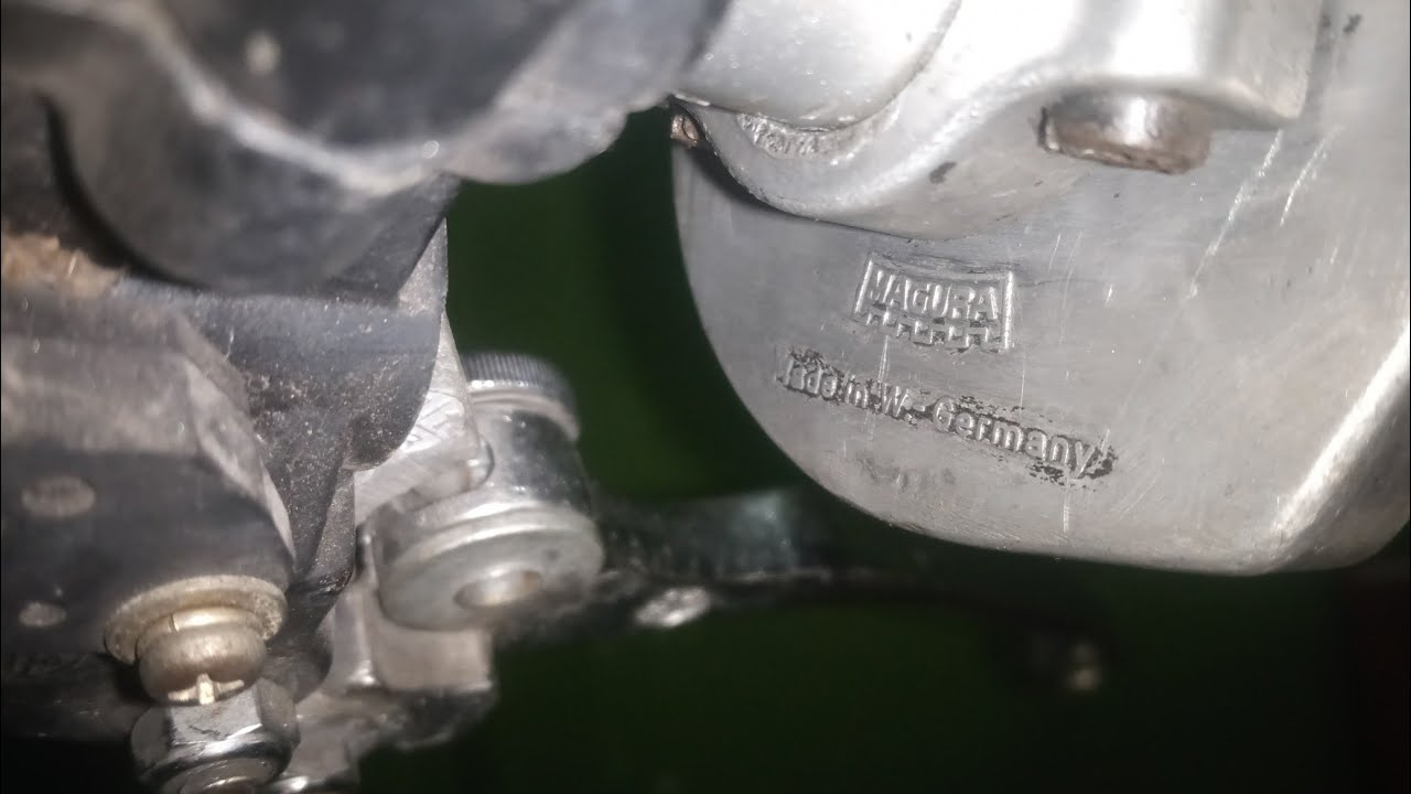 Gas spontan magura ori dan kwkwk