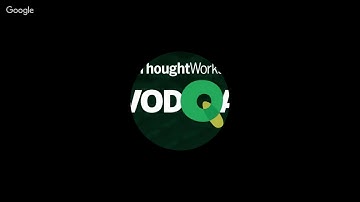 Karate - By Peter Thomas