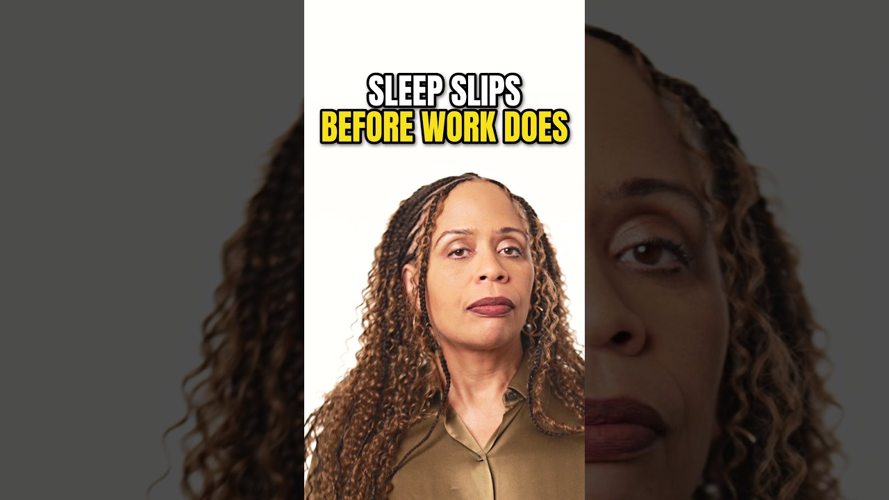 Dr. Tracey Marks