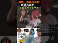 【ベテランバッテリーの技】G菅野ー小林バッテリーに森下が惑わされた！？首振りで狙い球が外れてチャンスを逃す（2024年9月1日 阪神－巨人）#サンテレビボックス席