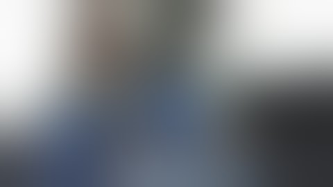 The Return Of The Tourettes Guy (Part 2)