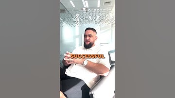 How I Define Success! 🚀