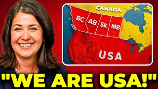 Download Lagu Western Provinces Just OFFICIALLY Announced a WEXIT Deal That Shocks Canada! MP3 Download Lagu Western Provinces Just OFFICIALLY Announced a WEXIT Deal That Shocks Canada! MP3