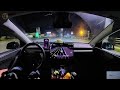 Tesla FSD Part 6 (Final): 767 Miles, 0.5 Manual, Night Driving, Deer Encounters & End-of-Day Stats