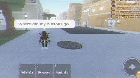 [Yba] Fixes To Mobile Bugs