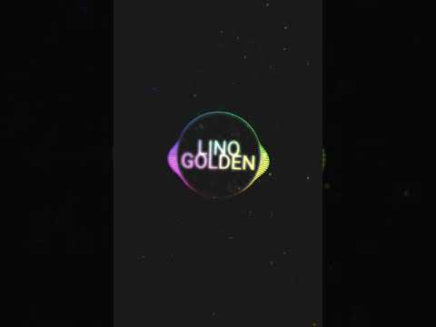 Lino Golden-