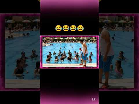 علاش كتبولو فالما        ورك  ولده