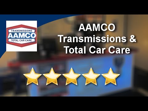 aamco-transmissions-&-total-car-care-signal-hill-exceptional-5-star-review-by-j-h