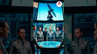 ইরানের যুদ্ধসঙ্কেত! তবে কি ইসরাইলে আসছে বড় হামলা? #Iran #Israel #MiddleEastCrisis