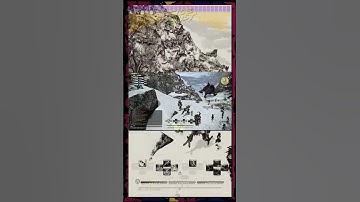 FATE Boss: Behemoth (2014)