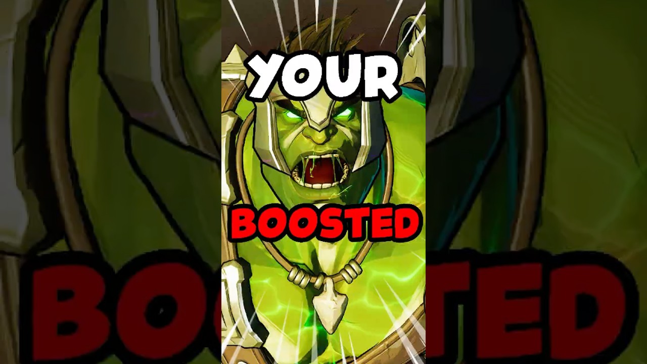 How to Play Around BAD TEAMMATES Marvel Rivals!