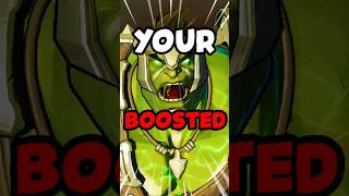 How to Play Around BAD TEAMMATES Marvel Rivals!