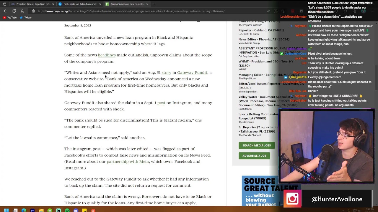 debating an old friend, MORE - Powered by Restream https://restre.am/yt

DEBATE HERE: https://discord.gg/ZykbCcd62h

LISTEN ON SPOTIFY AND GIVE A 5 STAR RATING