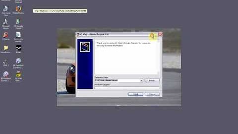 How to make a [3.3.2] WoW Private Server
