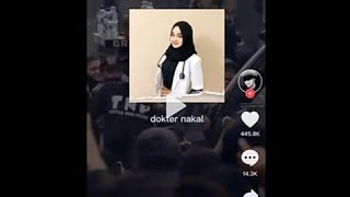 Download Lagu All tv 24 News Viral !!! Bidan lakukan mesum dengab dokter jember. Rk punjab MP3 Download Lagu All tv 24 News Viral !!! Bidan lakukan mesum dengab dokter jember. Rk punjab MP3