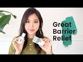 🌊KraveBeauty Great Barrier Relief • Everything you need to know!