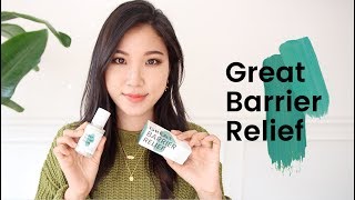 🌊KraveBeauty Great Barrier Relief • Everything you need to know!