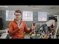 Swim Training Using Heart Rate With Coach Olav Bu Swim Training Using Heart Rate With Coach Olav Bu