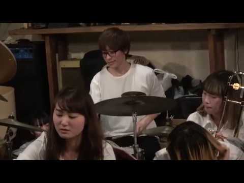 Indian Riffs ビッグバンドアレンジメント Indian Riffs - YouTube