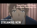Rascal Does Not Dream of a Sister Venturing Out | STREAMING NOW (ENGLISH DUB CLIP)