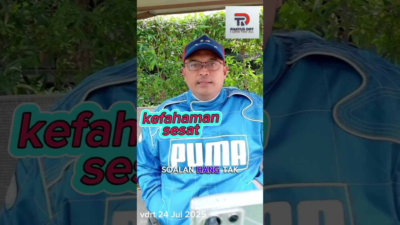 Penagih bukan penjenayah