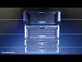 Analog Way Media Servers