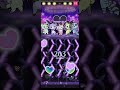 【Beatcats OFFICIAL FANCLUB】Fake beat Full HARD FULL PERFECT