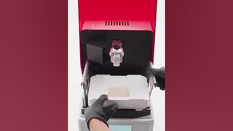 𝐀𝐬𝐢𝐠𝐚 𝐌𝐚𝐱 𝐂𝐫𝐨𝐰𝐧 𝐊𝐢𝐭 — perfectly compatible with 𝐀𝐬𝐢𝐠𝐚 𝐌𝐚𝐱 & 𝐌𝐚𝐱 𝐓𝐡𝐞 𝐔𝐥𝐭𝐫𝐚  𝟑𝐃 𝐏𝐫𝐢𝐧𝐭𝐞𝐫𝐬.