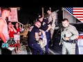 She Passed Out - Overdose? | Nye County, NV | S2E46 | US COPS