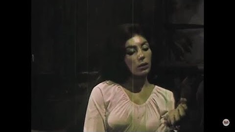 Hayden - Troubled Times [Official Video]