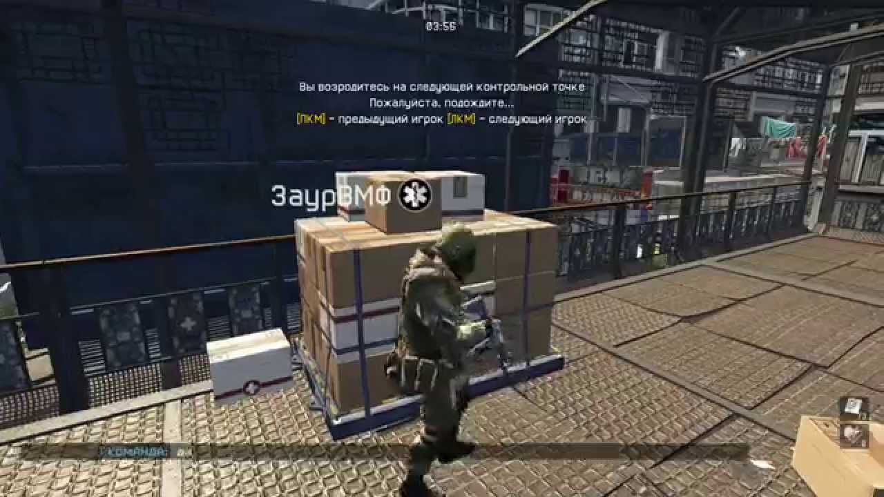 great role playing games for mac great role playing games for mac