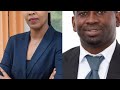 Hagiye Ahagaragara Impamvu Yihagarikwa Rya PS Wa Ferwafaрџ Ґрџ Ґрџ Ґрџ Ґрџ Ґрџ Ґрџ ҐShema Maboko Hagiye Ahagaragara Impamvu Yihagarikwa Rya PS Wa Ferwafaрџ Ґрџ Ґрџ Ґрџ Ґрџ Ґрџ Ґрџ ҐShema Maboko