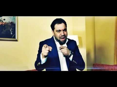 Florin Salam - O Trimit Pe Mama Mea 2017 ( By Silidor Salam )
