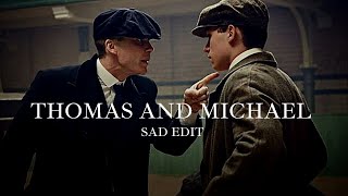 PEAKY BLINDERS | shootout | 4k.