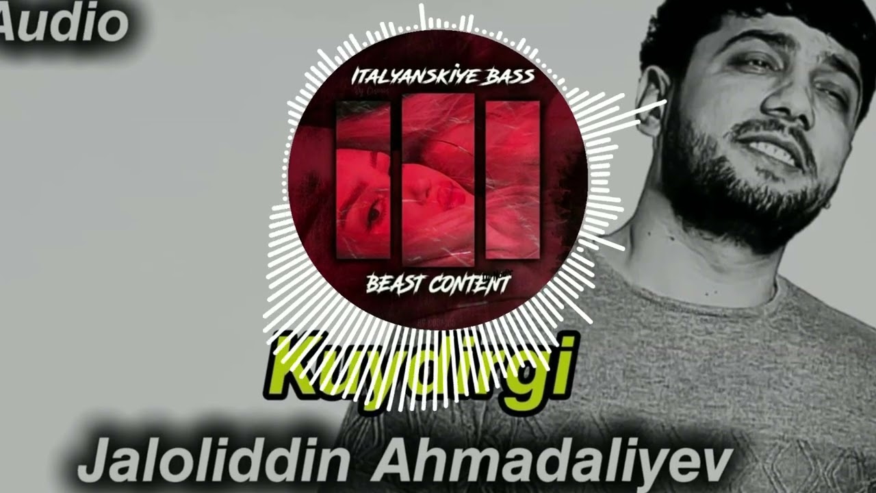 Ogzimni ogziga solib qoydim Ogzimni ogziga solib qoydim