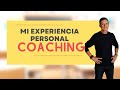 Coaching, mi experiencia personal by Raimon Samso