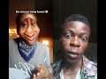 money #funny #comedy #duet #memes #makemefamous #laugh #jokes