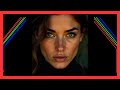 [FREE] Brutal (Fm -105 Fm)/Type Beat Reggaeton Comercial 🔥