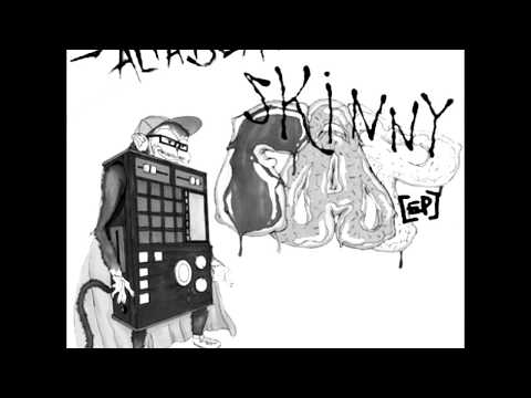 thumbnail img16x9